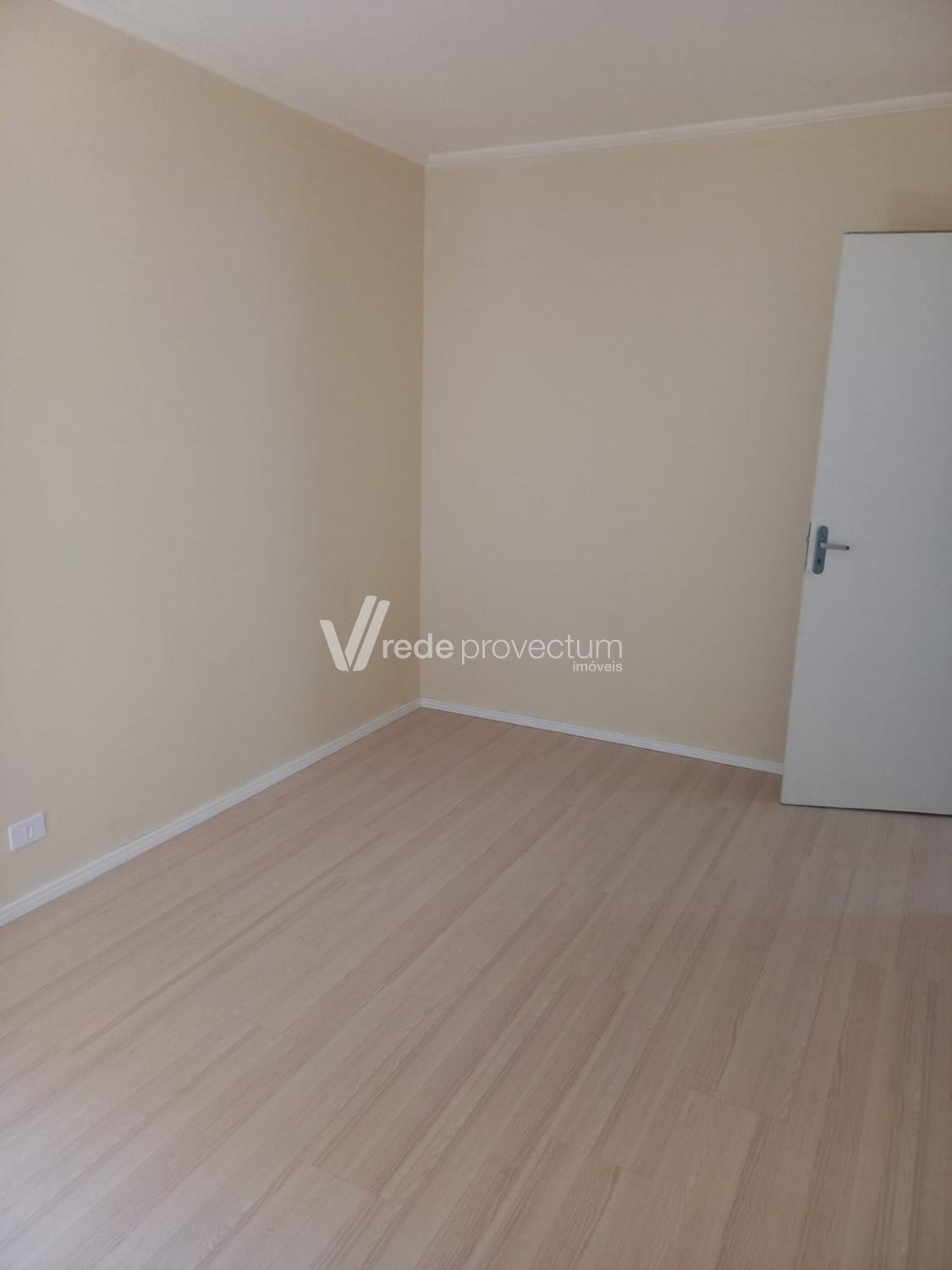 AP300791 | Apartamento venda Conjunto Residencial Parque Bandeirantes | Campinas/SP