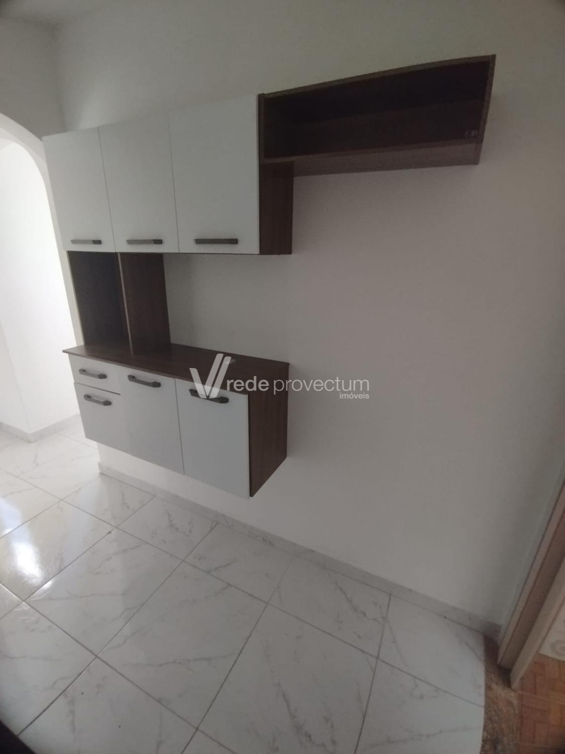 AP300804 | Apartamento venda aluguel Conjunto Residencial Parque Bandeirantes | Campinas/SP