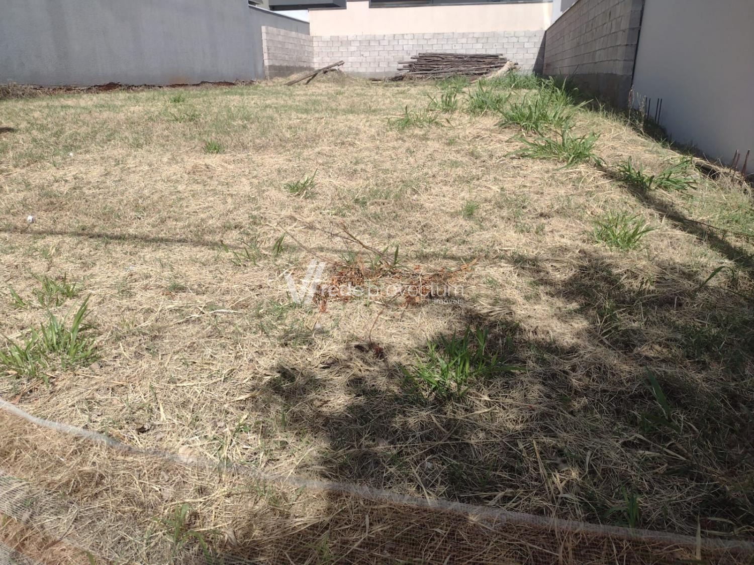 TE300856 | Terreno venda Parque Ortolândia | Hortolândia/SP