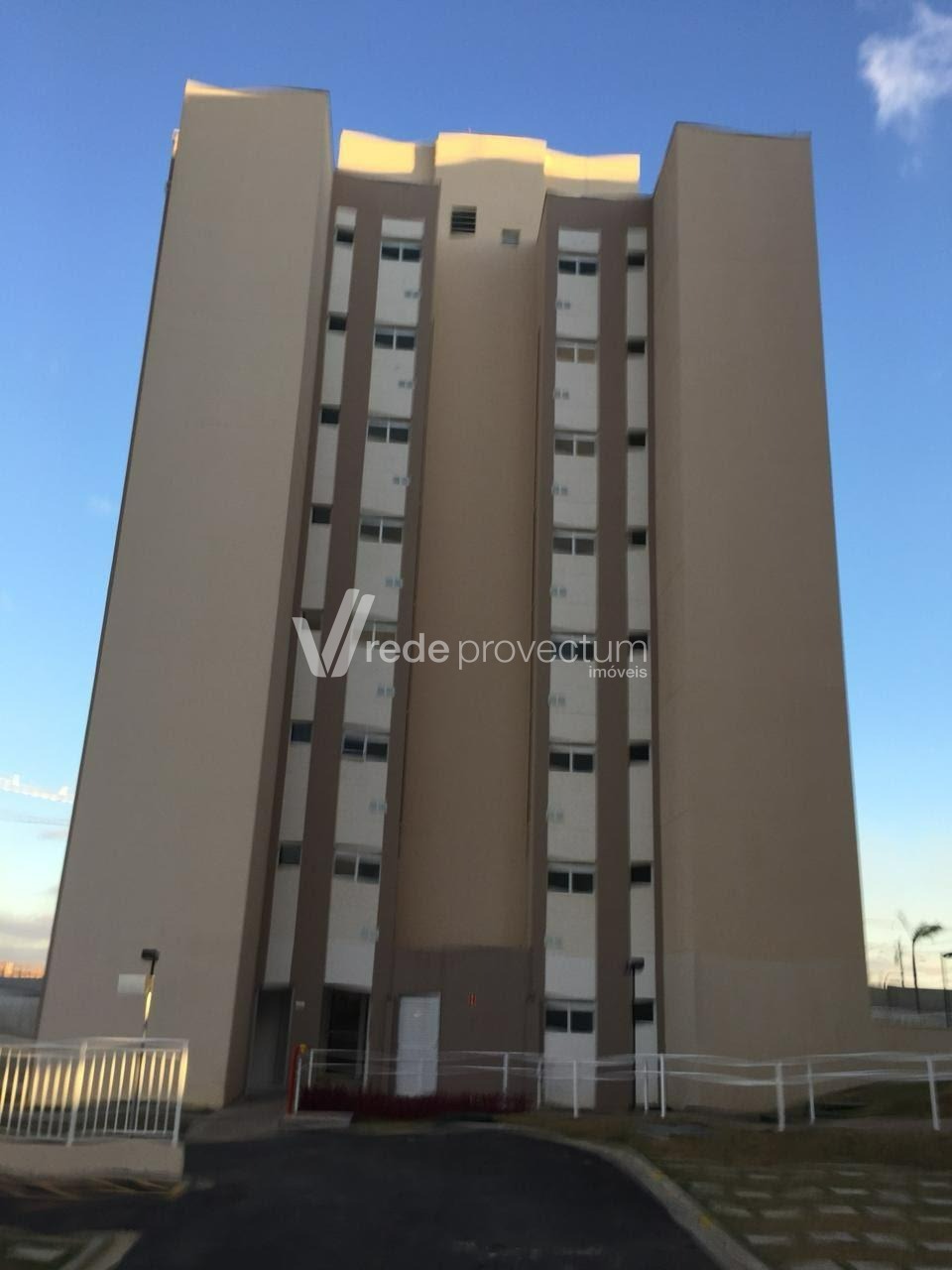 AP300906 | Apartamento venda aluguel Jardim Dulce (Nova Veneza) | Sumaré/SP