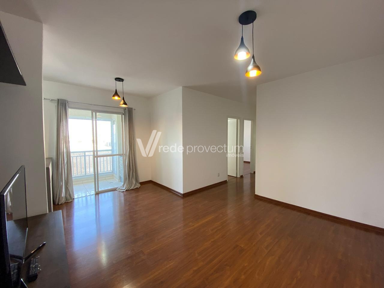 AP300990 | Apartamento aluguel Ponte Preta | Campinas/SP