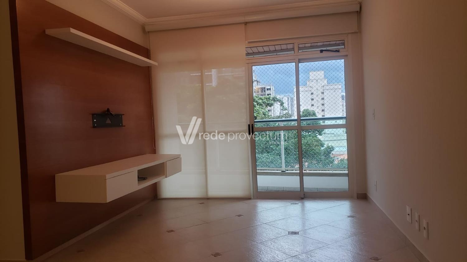 AP301041 | Apartamento venda Cambuí | Campinas/SP