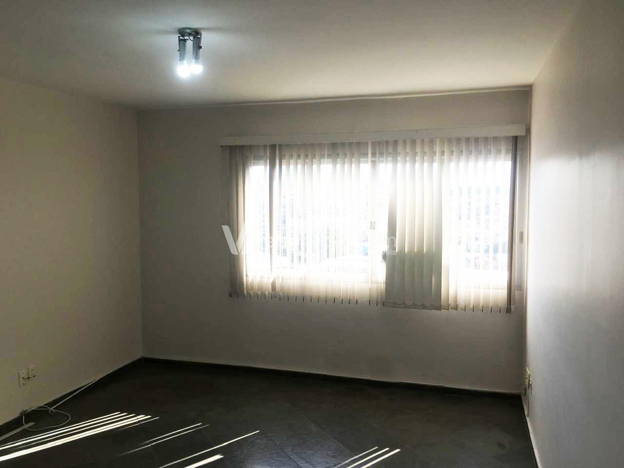 AP301044 | Apartamento venda Jardim do Trevo | Campinas/SP