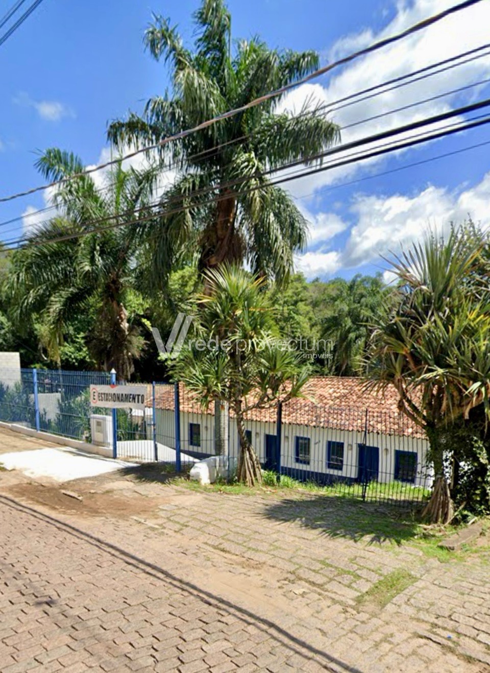 SI301045 | Sítio venda Joaquim Egídio | Campinas/SP