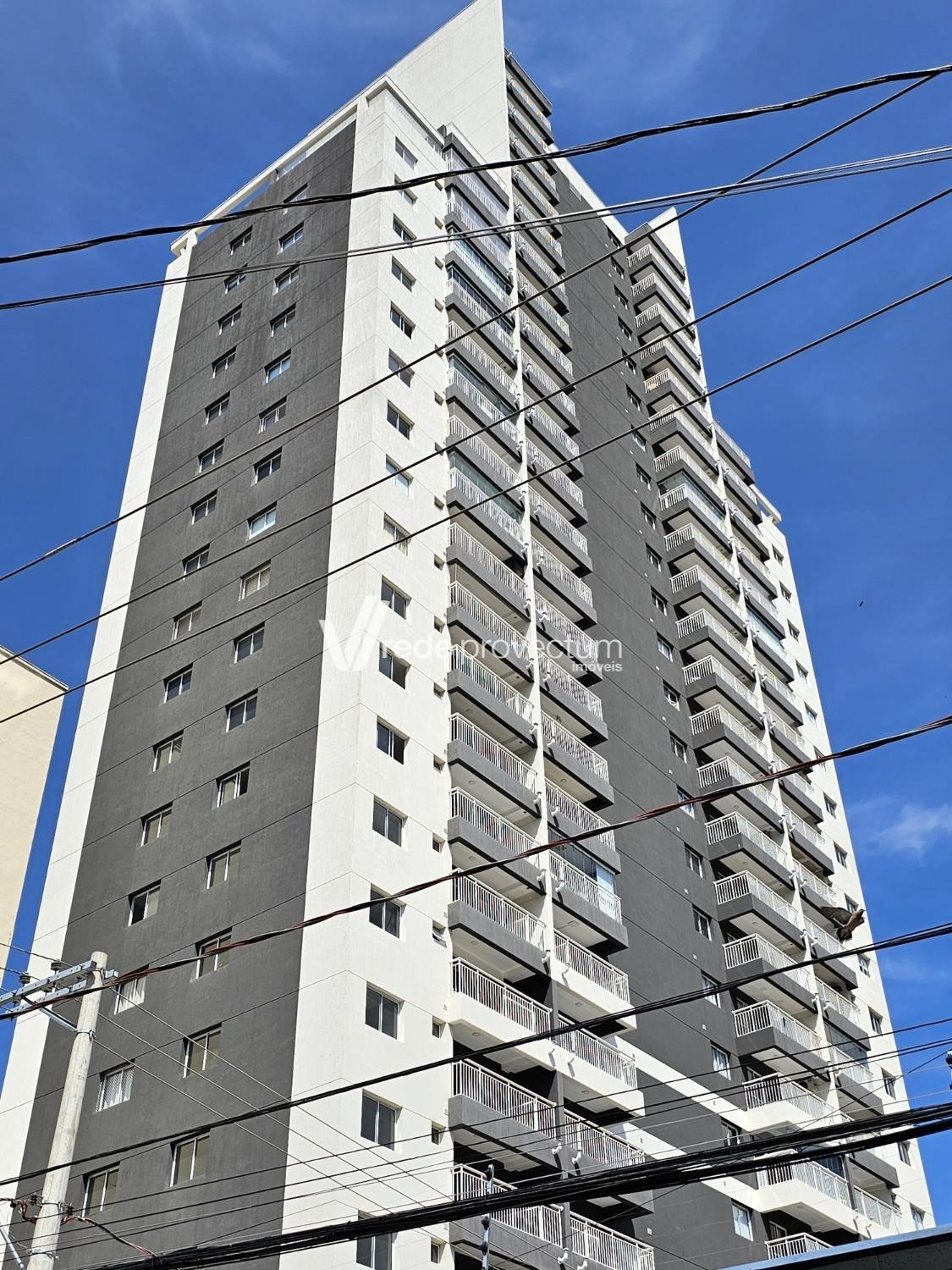 AP301066 | Apartamento venda Centro | Campinas/SP