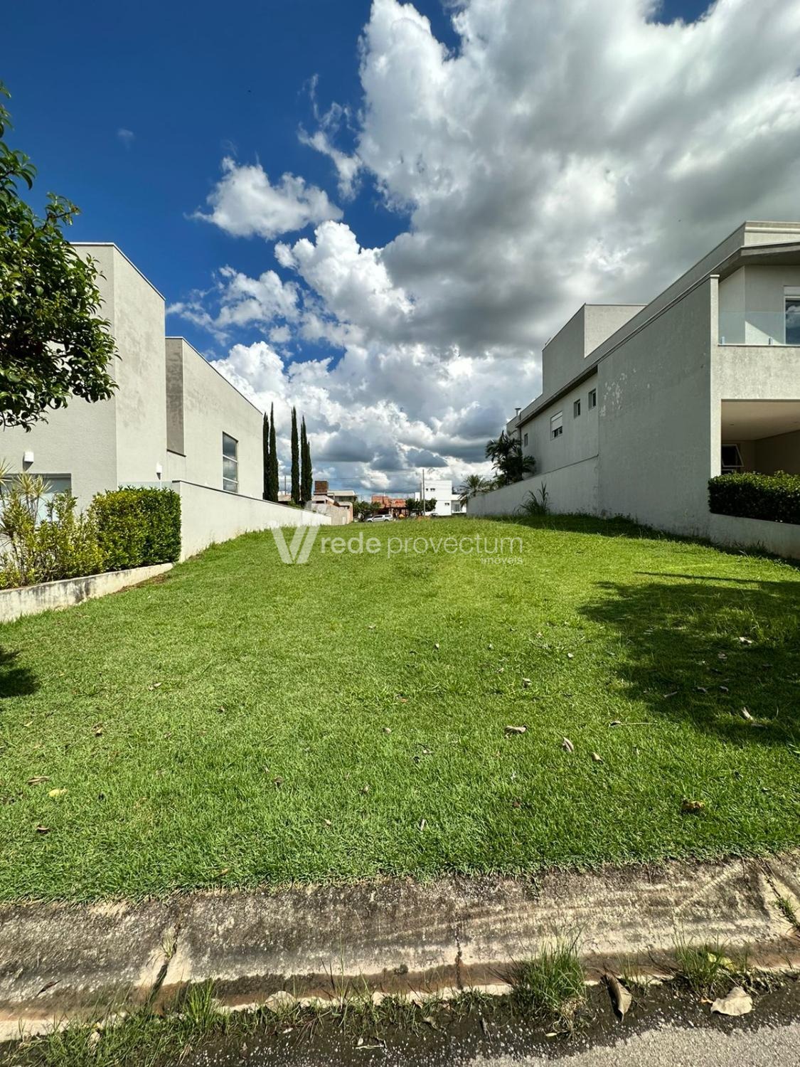 TE301094 | Terreno venda Vale das Laranjeiras | Indaiatuba/SP