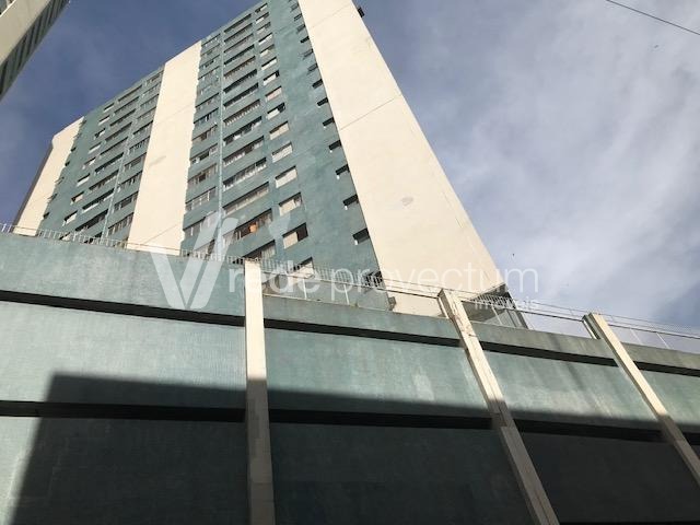 AP301100 | Apartamento venda Centro | Campinas/SP