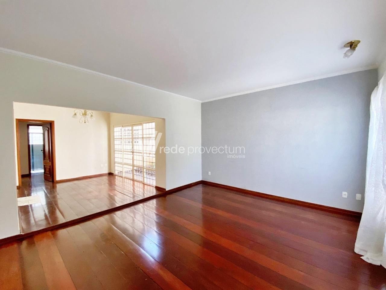 CA301213 | Casa venda Jardim Eulina | Campinas/SP