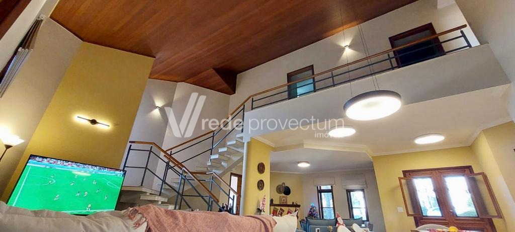 CA301381 | Casa venda Tijuco das Telhas | Campinas/SP