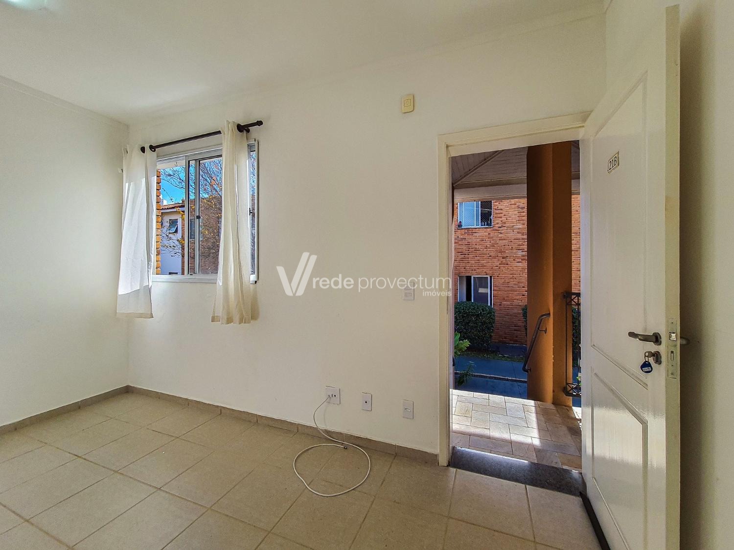 AP301398 | Apartamento venda Parque Prado | Campinas/SP