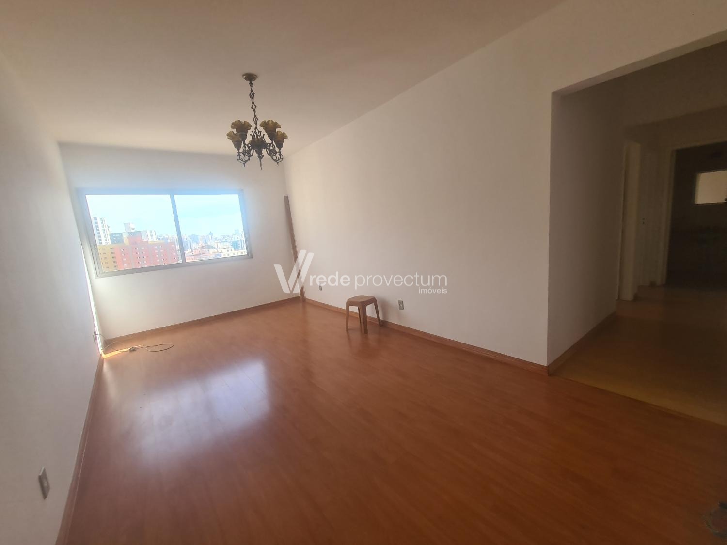 AP301436 | Apartamento venda Centro | Campinas/SP