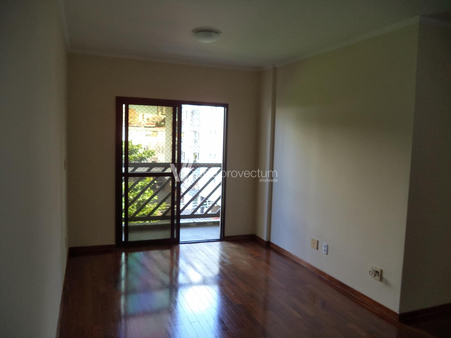 AP301484 | Apartamento venda Bonfim | Campinas/SP