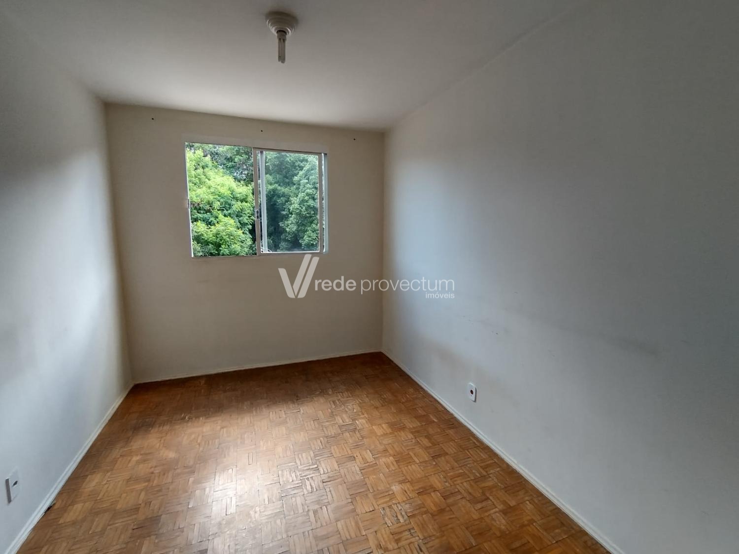 AP301663 | Apartamento venda Jardim Paulicéia | Campinas/SP