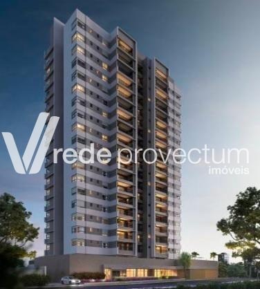 AP301764 | Apartamento venda Cambuí | Campinas/SP