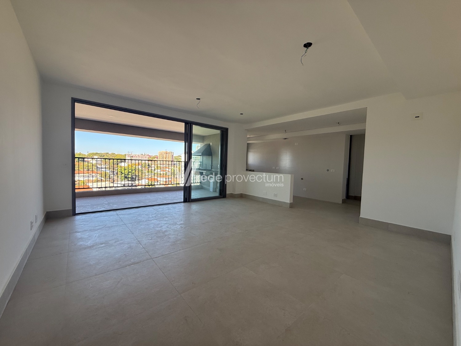 AP301764 | Apartamento venda Cambuí | Campinas/SP