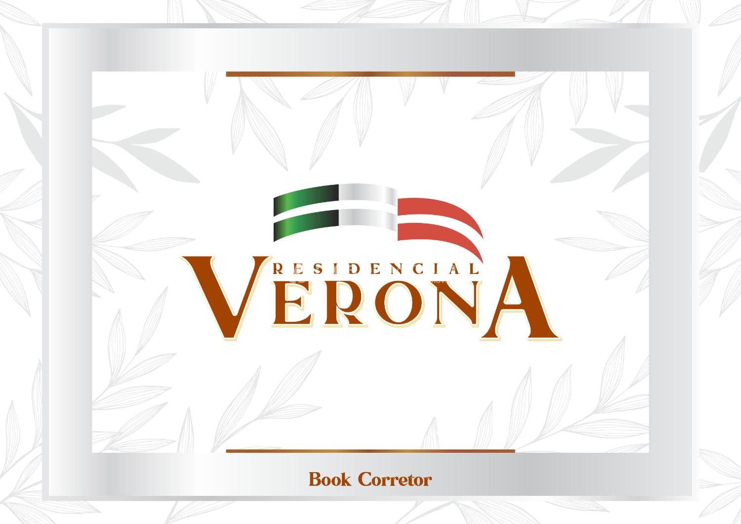 AP301782 | Apartamento venda Residencial Verona | Paulínia/SP