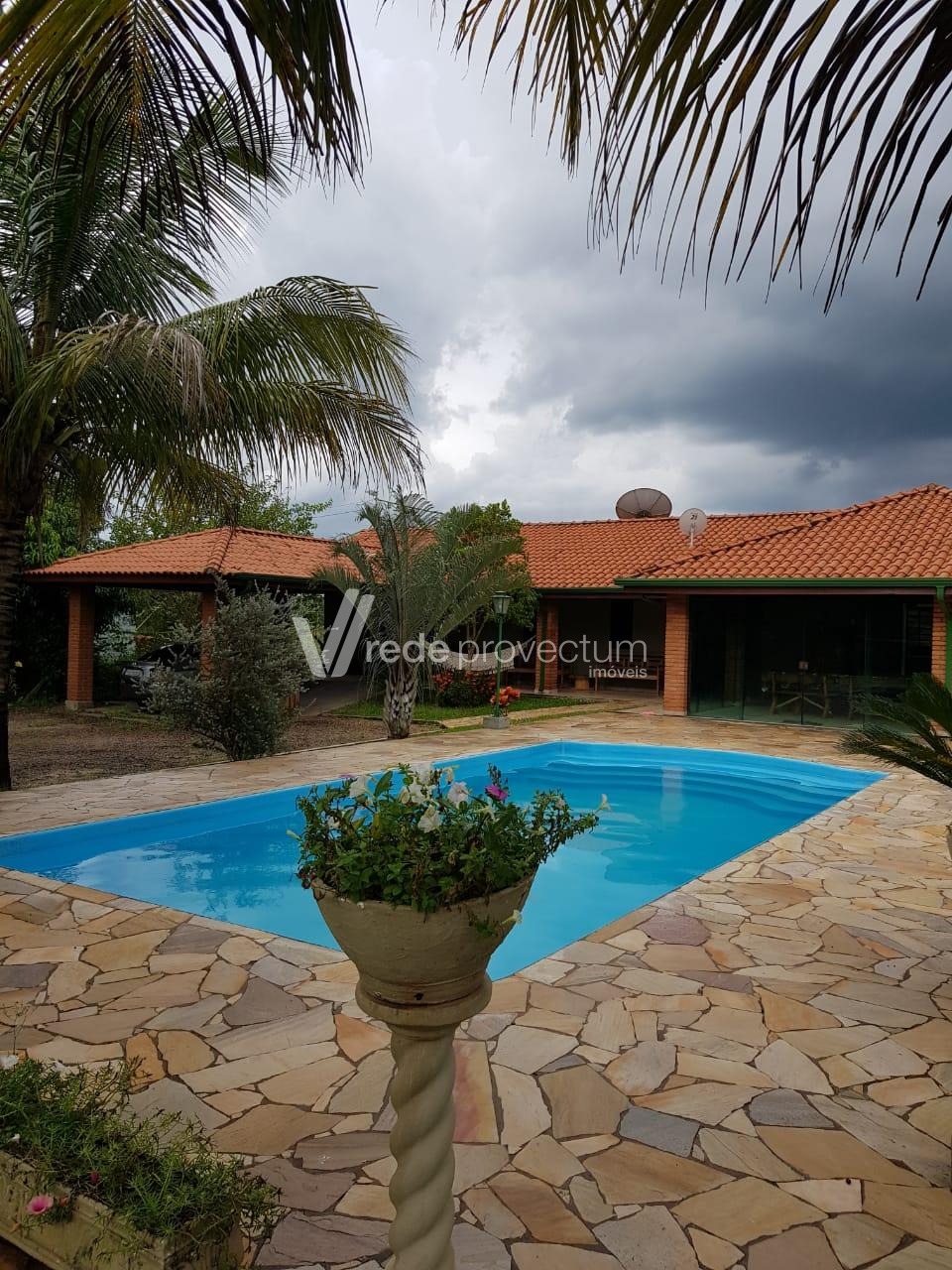 CA302075 | Casa venda aluguel Barão Geraldo | Campinas/SP