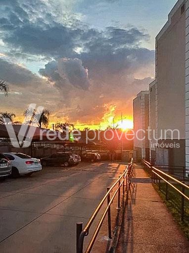 AP302143 | Apartamento venda Parque Gabriel | Hortolândia/SP