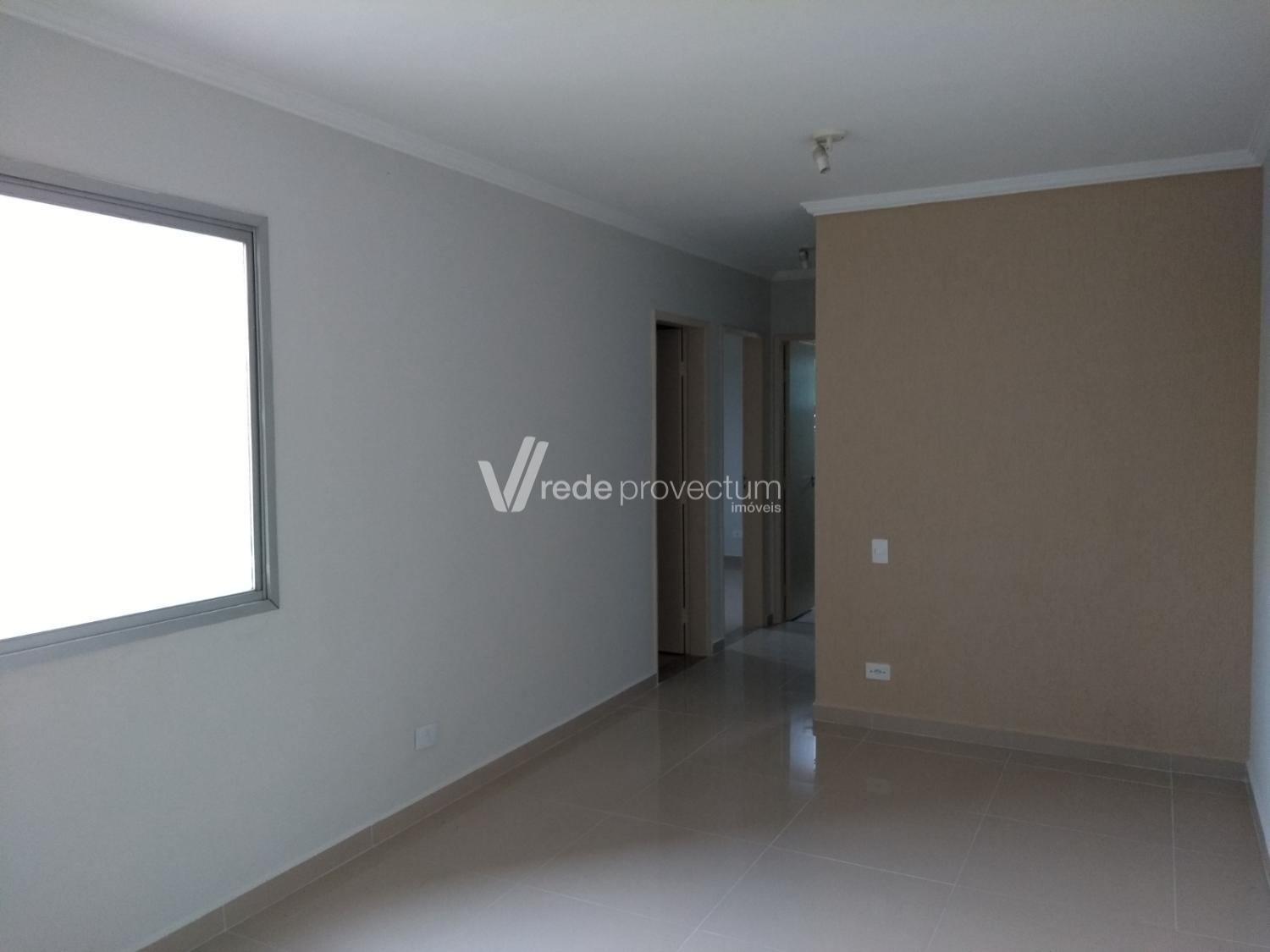 AP302207 | Apartamento venda Jardim dos Oliveiras | Campinas/SP