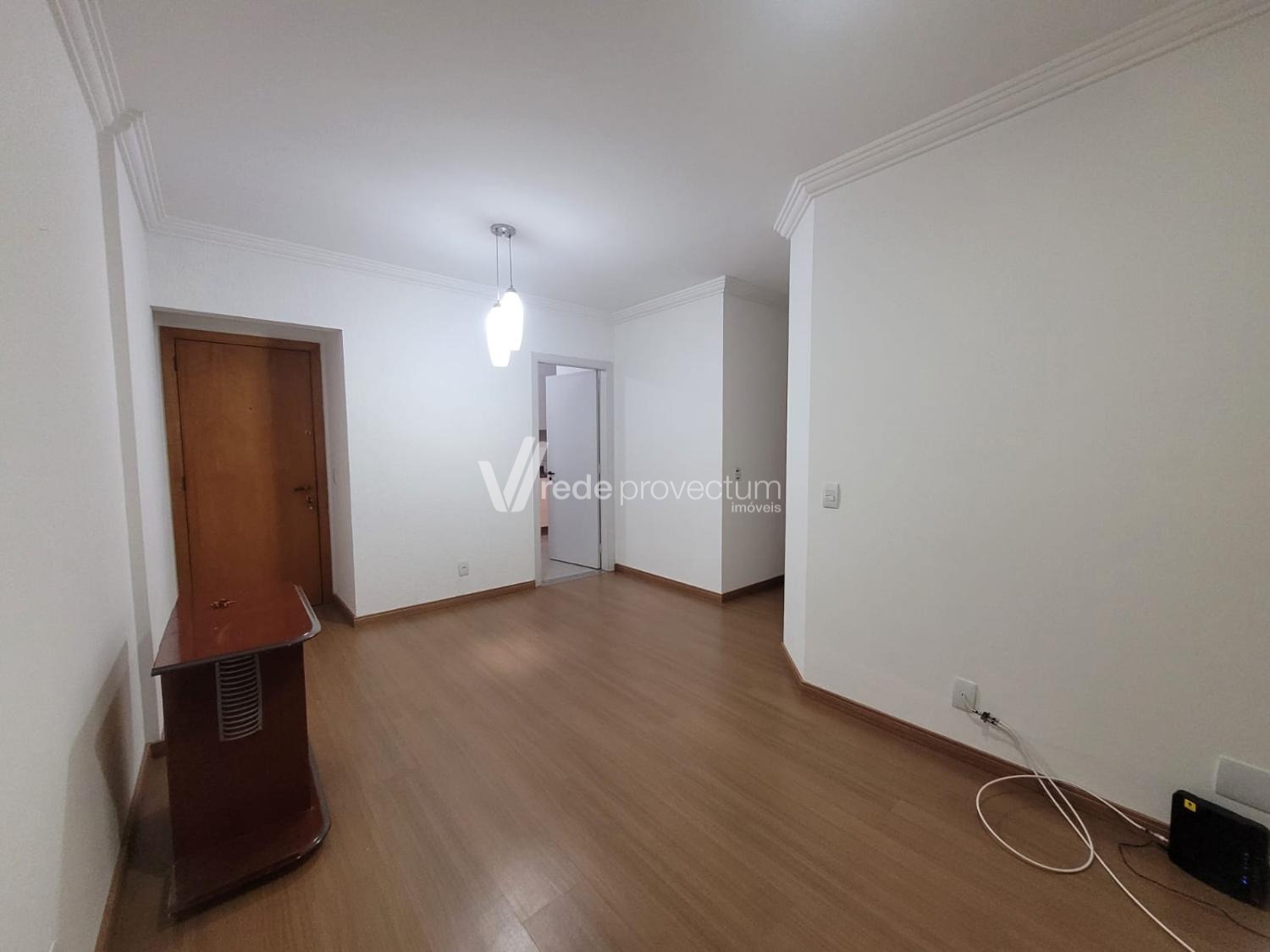 AP302239 | Apartamento venda Parque Prado | Campinas/SP