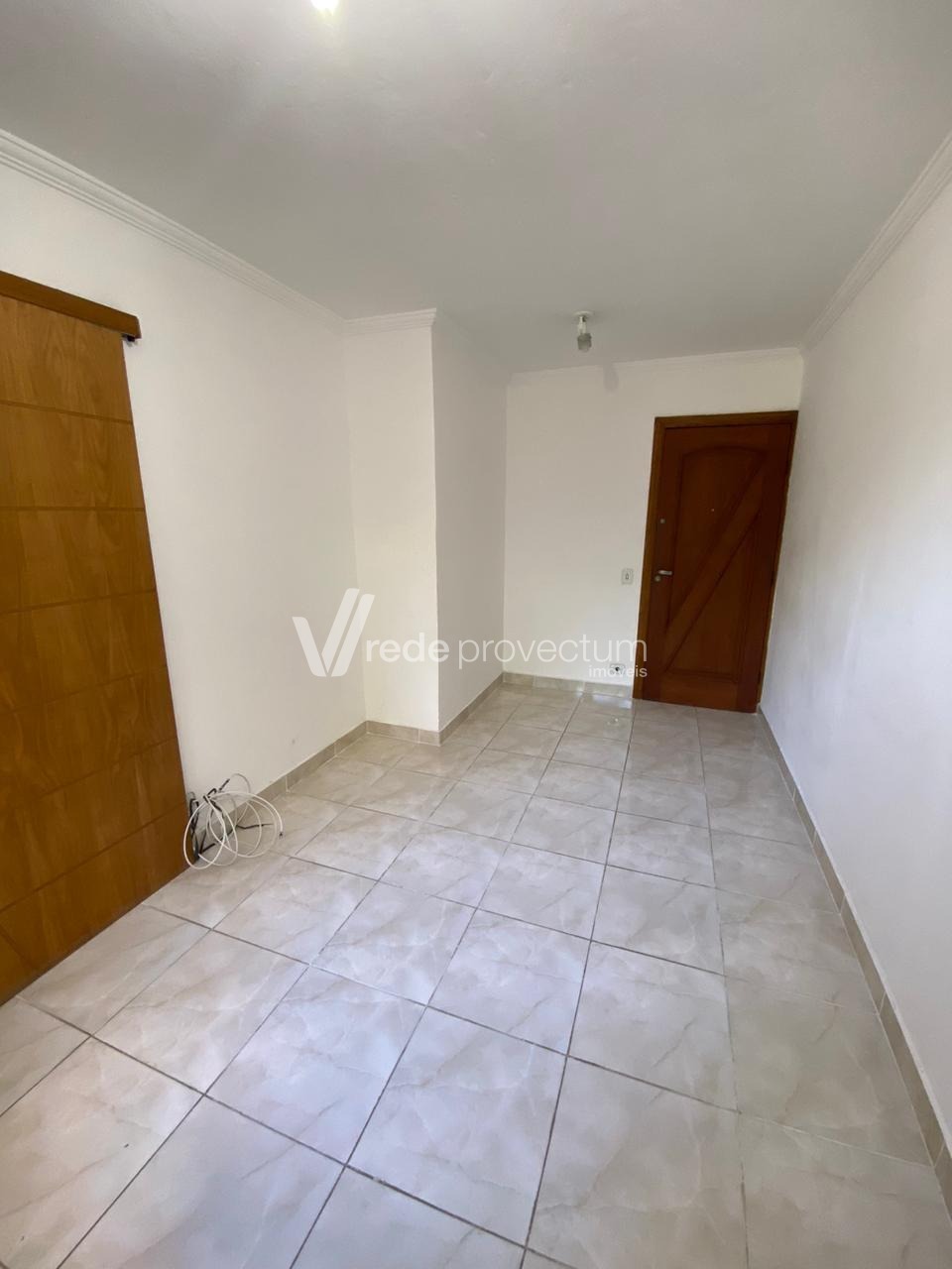 AP302243 | Apartamento venda Jardim Pacaembu | Campinas/SP