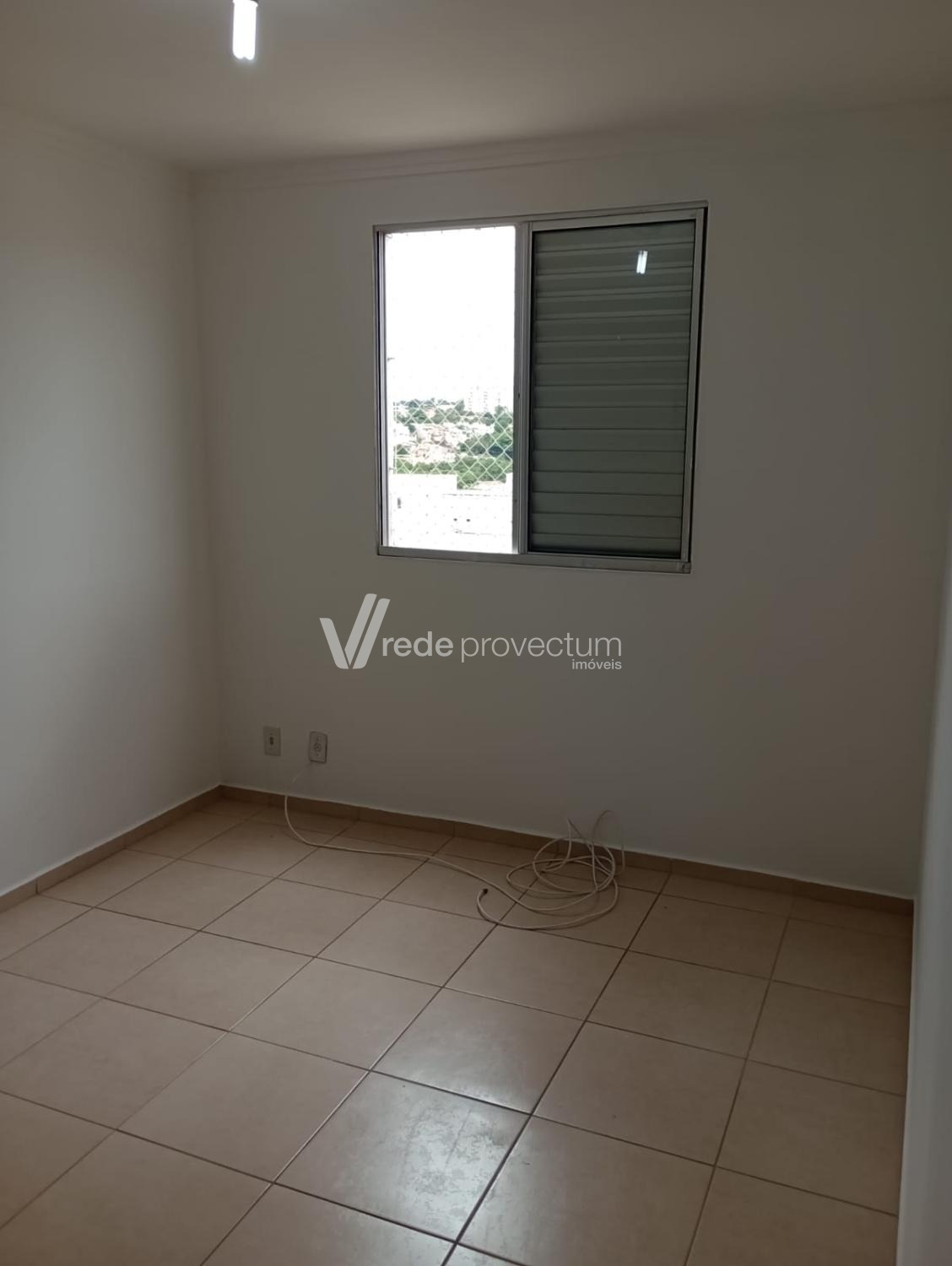 AP302252 | Apartamento venda Jardim Nova Europa | Campinas/SP