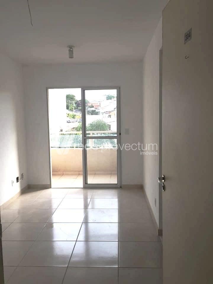 AP302332 | Apartamento venda Jardim Nova Europa | Campinas/SP