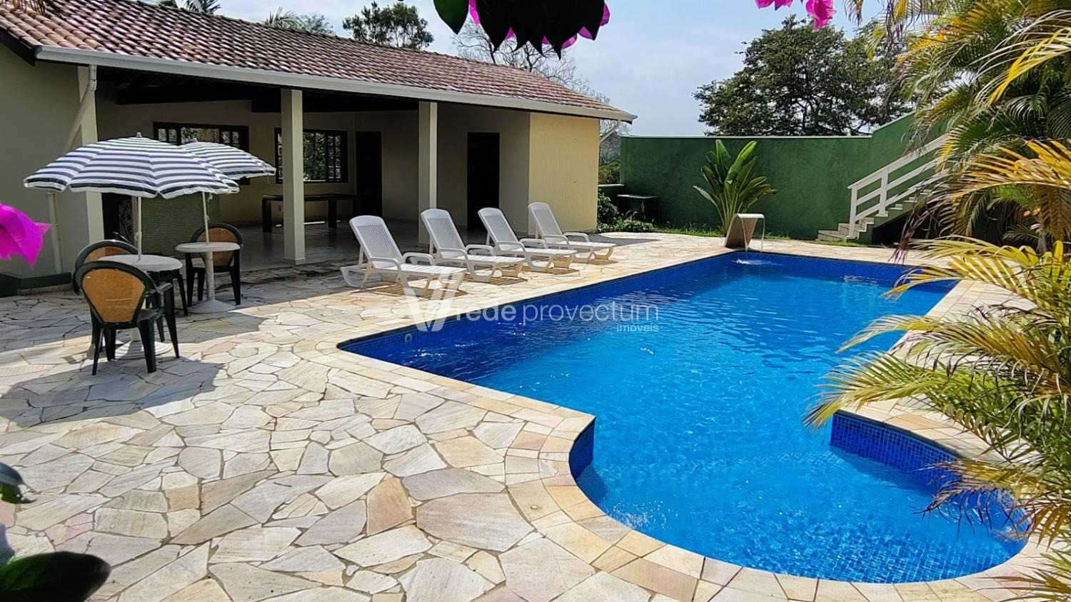 CA302439 | Casa venda Serra dos Lagos (Jordanésia) | Jundiaí/SP