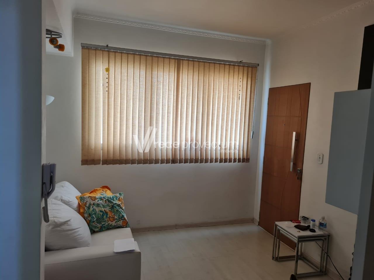 AP302891 | Apartamento venda Centro | Campinas/SP