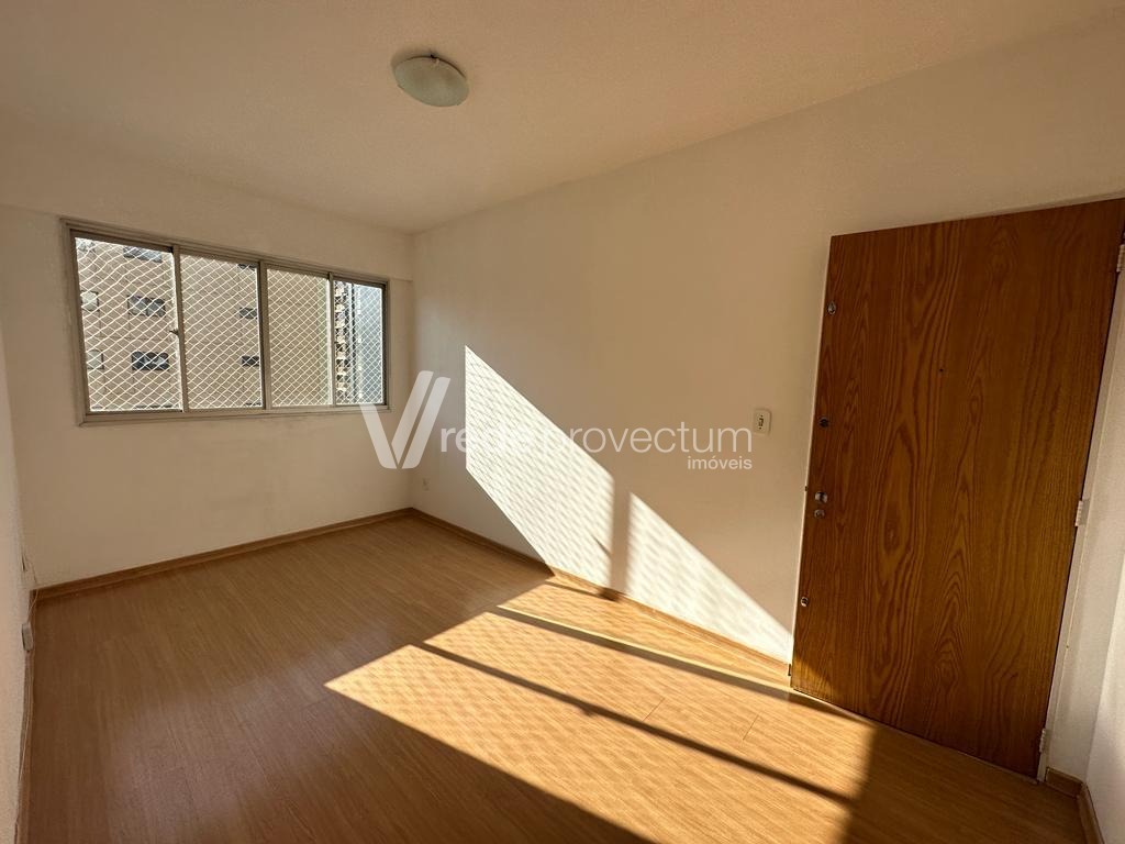 AP303100 | Apartamento venda Cambuí | Campinas/SP