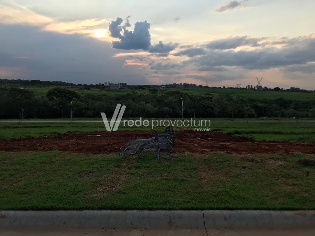 TE303162 | Terreno venda Tanquinho Velho | Jaguariúna/SP