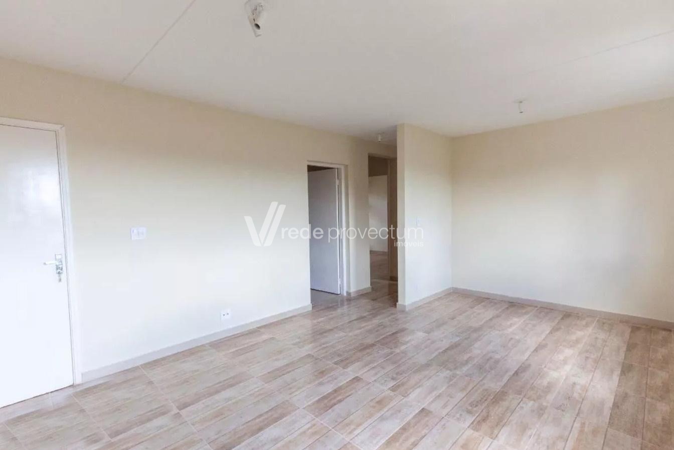 AP303172 | Apartamento venda Chácara da Barra | Campinas/SP