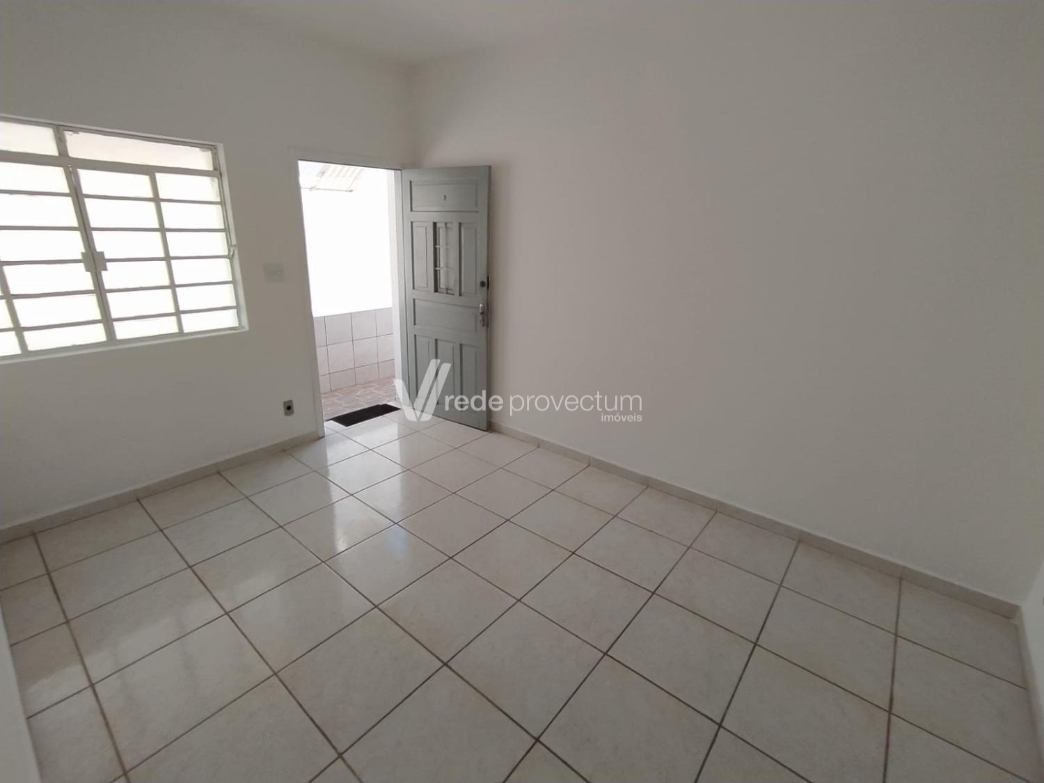 AP303219 | Apartamento venda Bonfim | Campinas/SP