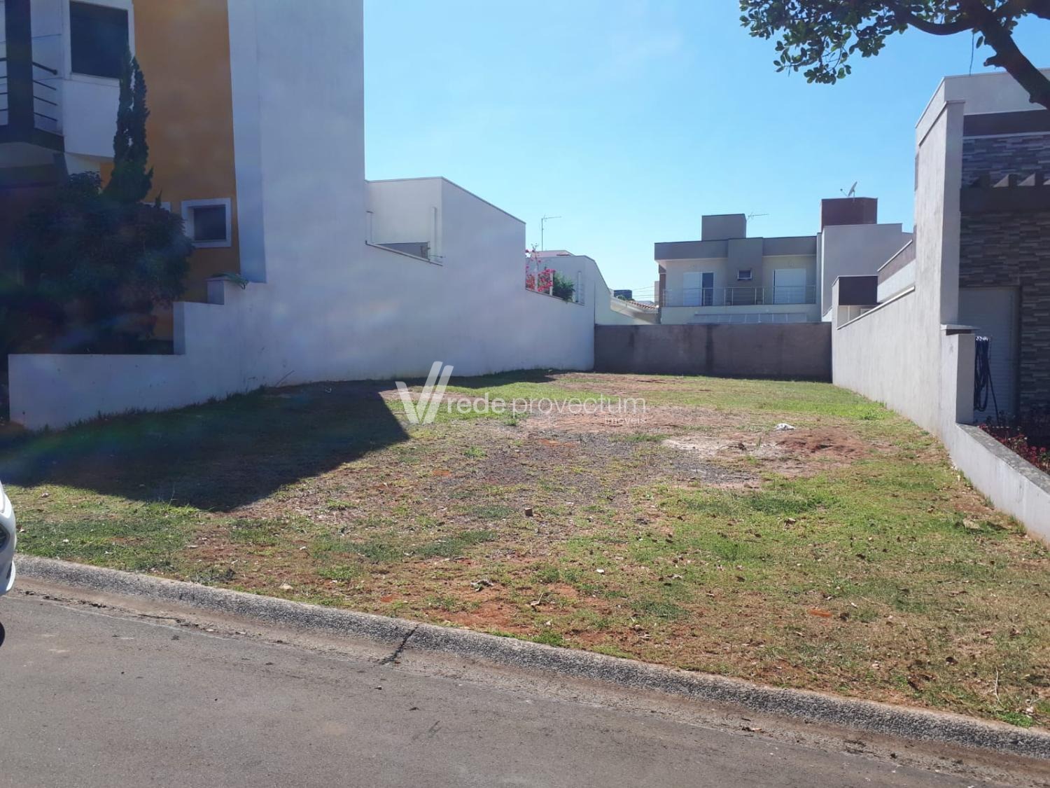 TE303245 | Terreno venda Yucatan | Paulínia/SP