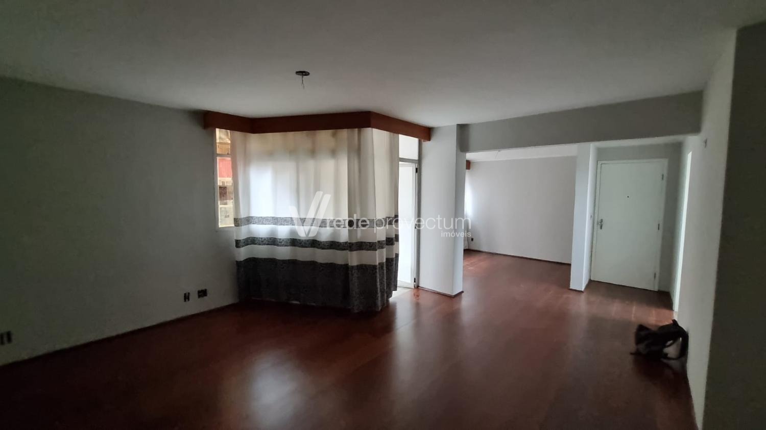 AP303260 | Apartamento venda Bosque | Campinas/SP