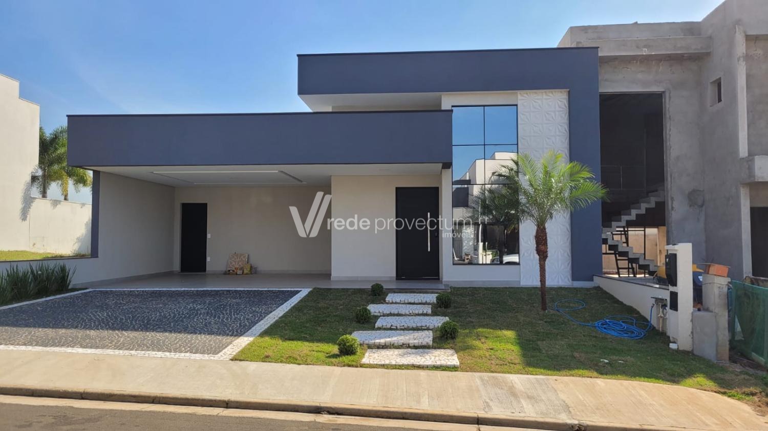 CA303360 | Casa venda Jardim Esplanada | Indaiatuba/SP