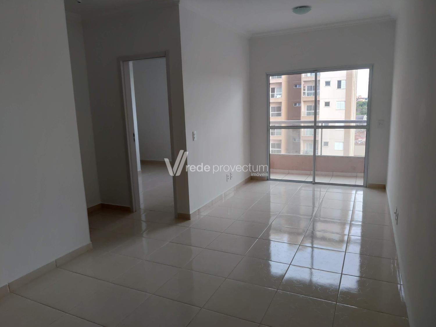 AP303361 | Apartamento venda Vila São Pedro | Hortolândia/SP