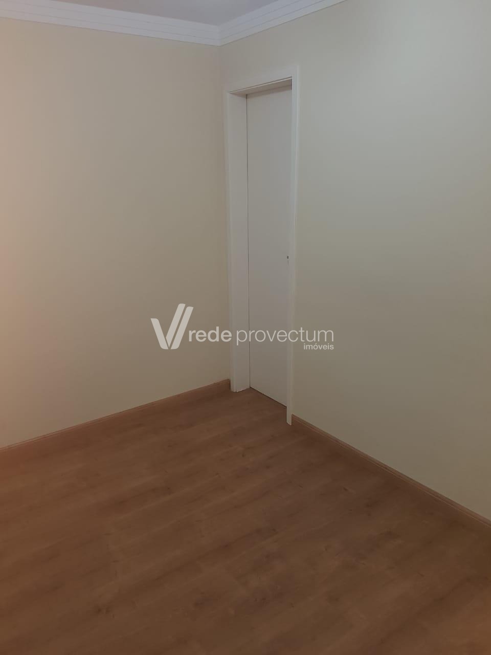 AP303380 | Apartamento venda Jardim Nova Europa | Campinas/SP