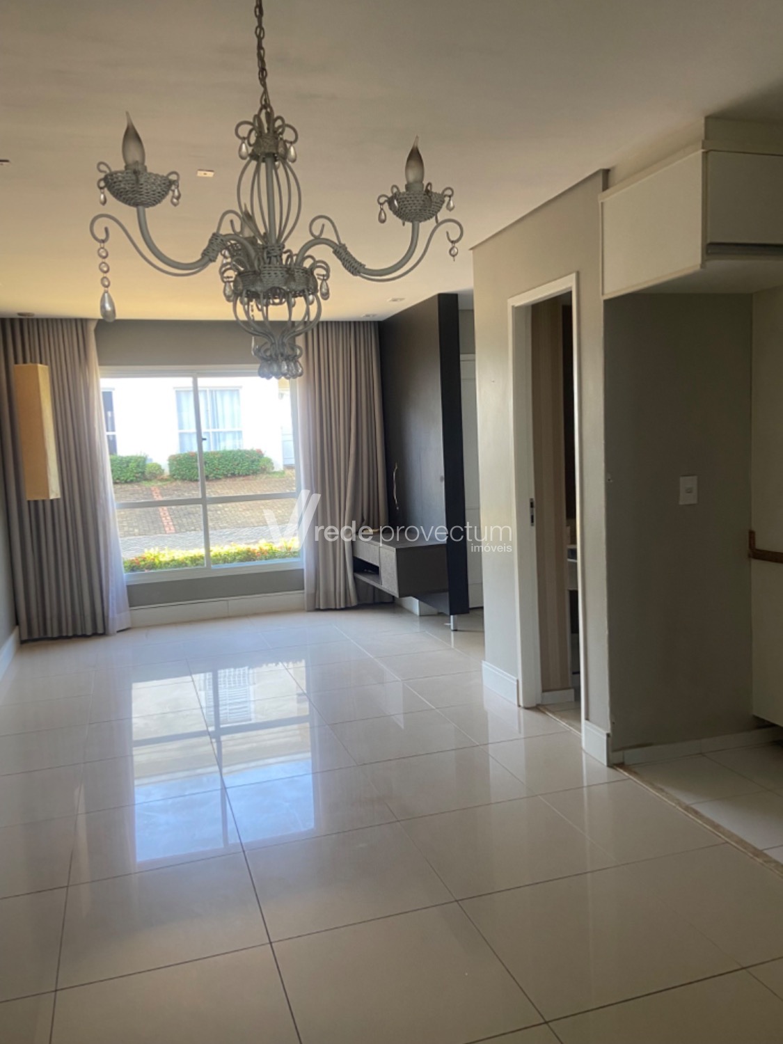 CA303395 | Casa venda Loteamento Residencial Vila Bella | Campinas/SP