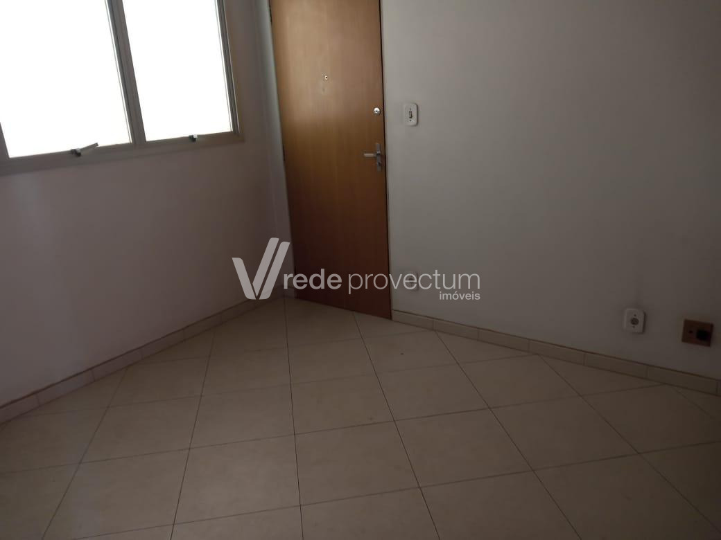 AP303423 | Apartamento venda Centro | Campinas/SP