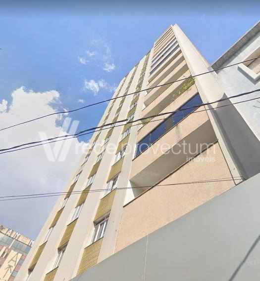 AP303493 | Apartamento venda Cambuí | Campinas/SP