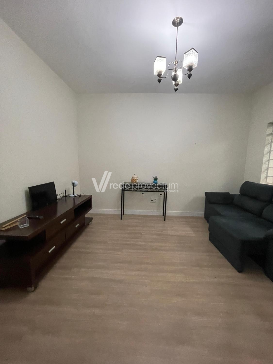 CA303526 | Casa venda Parque Industrial | Campinas/SP