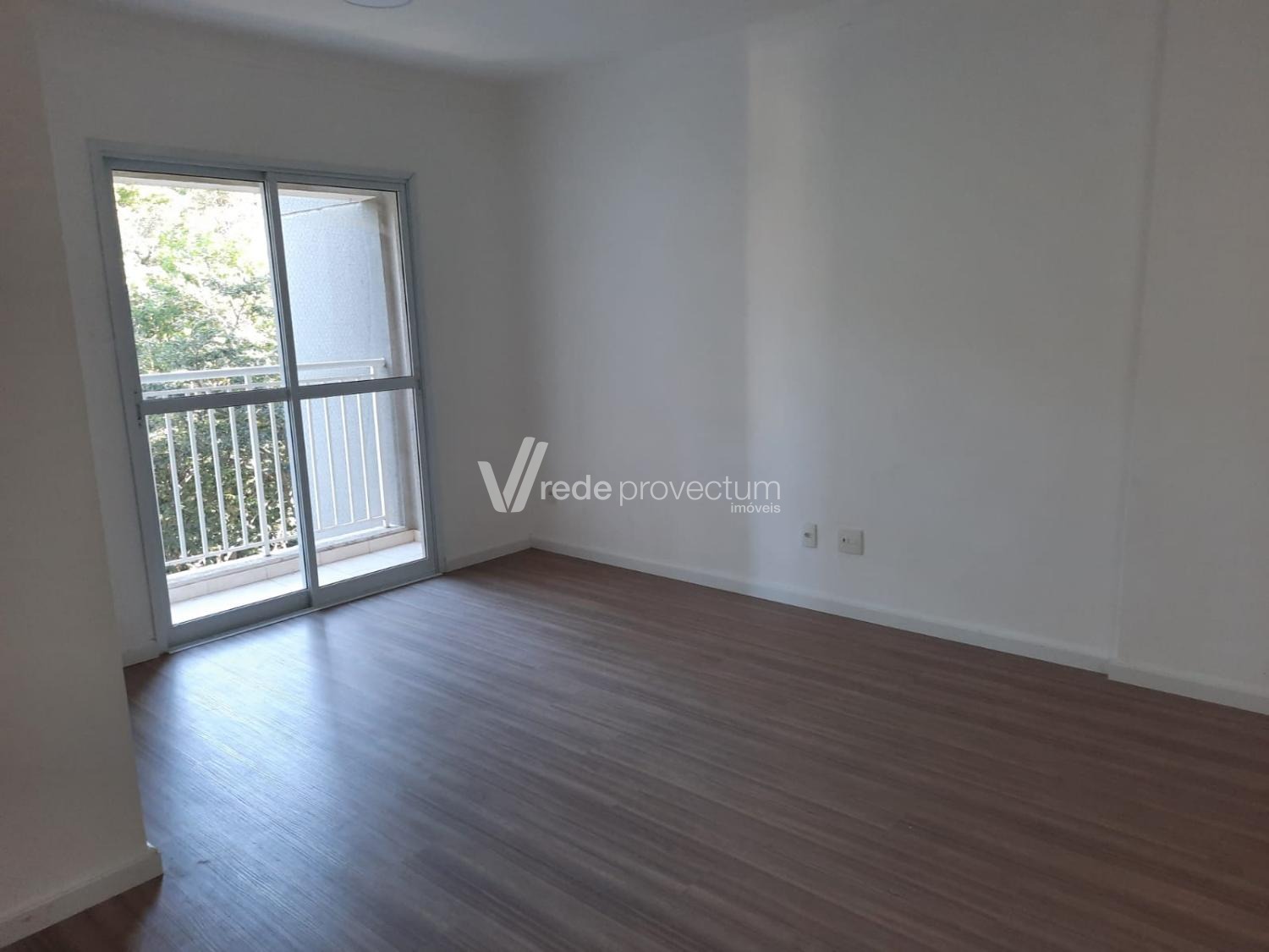 AP303561 | Apartamento venda aluguel Jardim Nova Europa | Campinas/SP