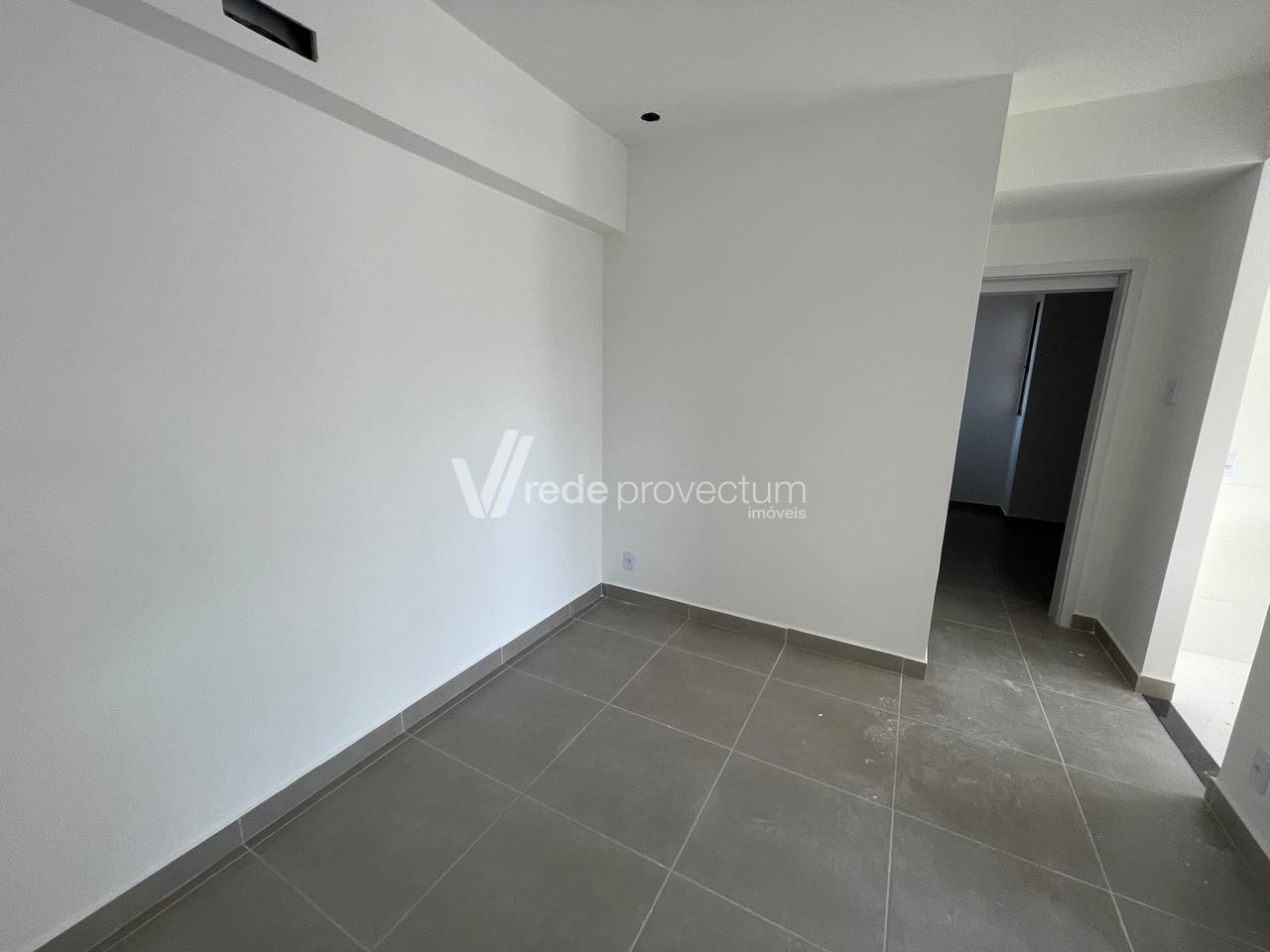 AP303593 | Apartamento venda Centro | Campinas/SP