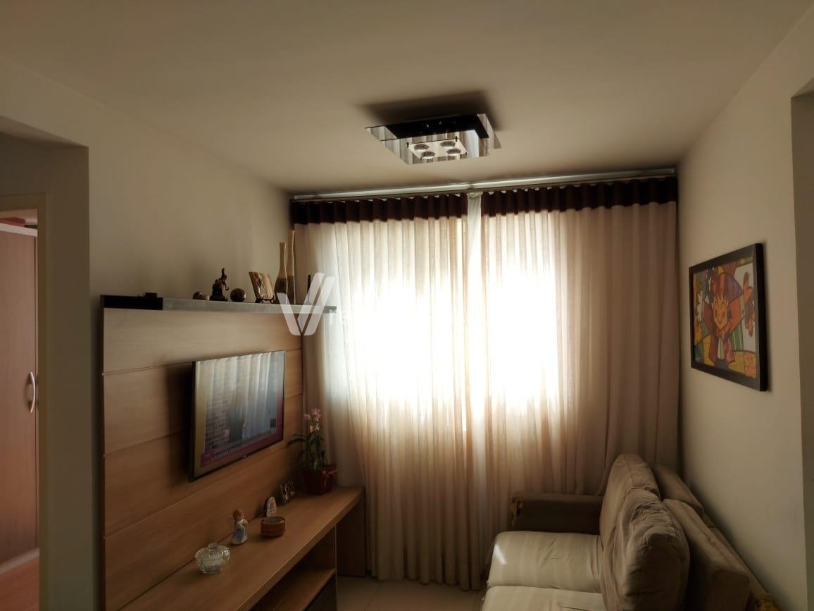 AP303603 | Apartamento venda aluguel Jardim Nova Europa | Campinas/SP