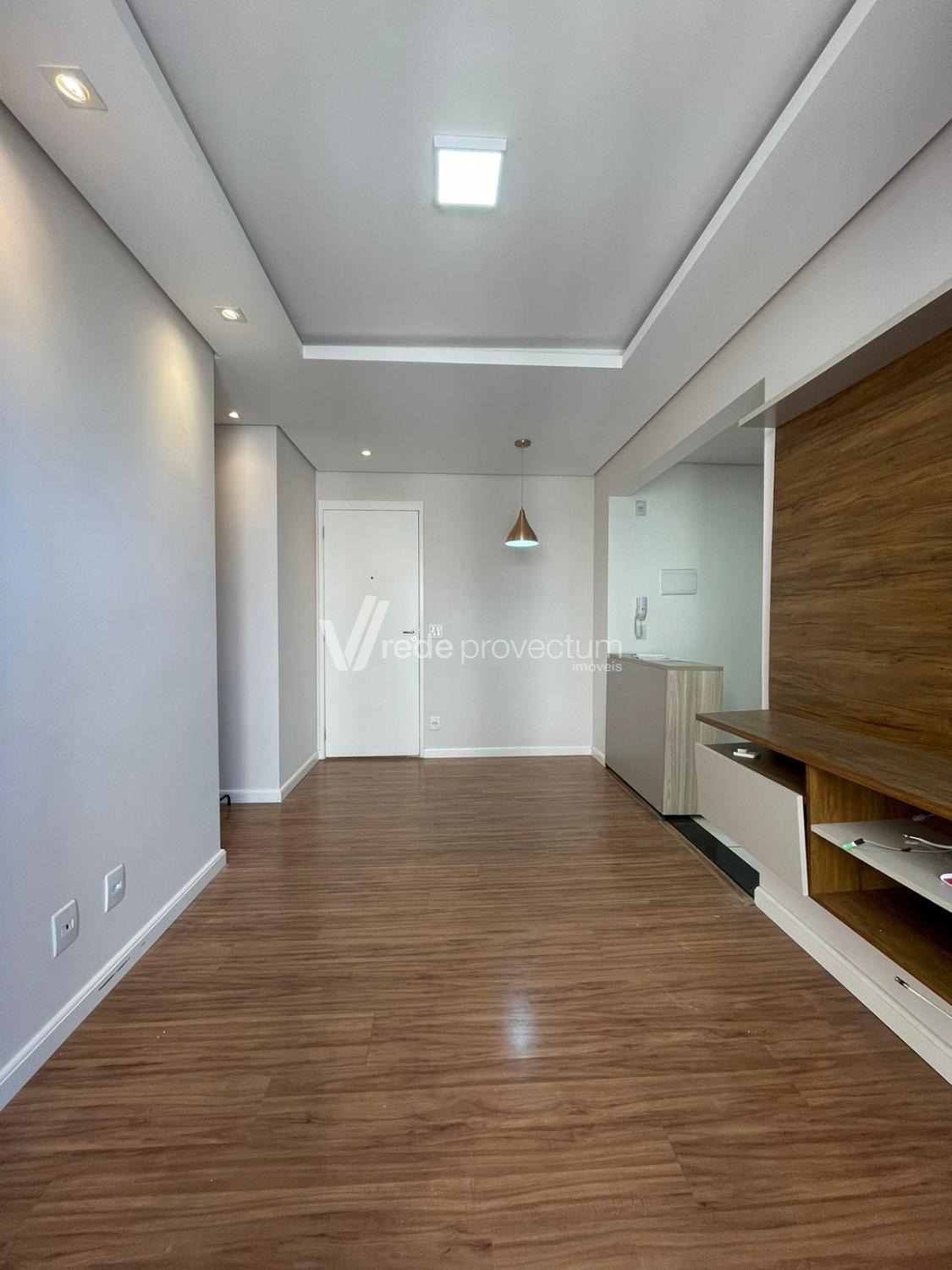 AP303604 | Apartamento venda temporada Jardim Samambaia | Campinas/SP