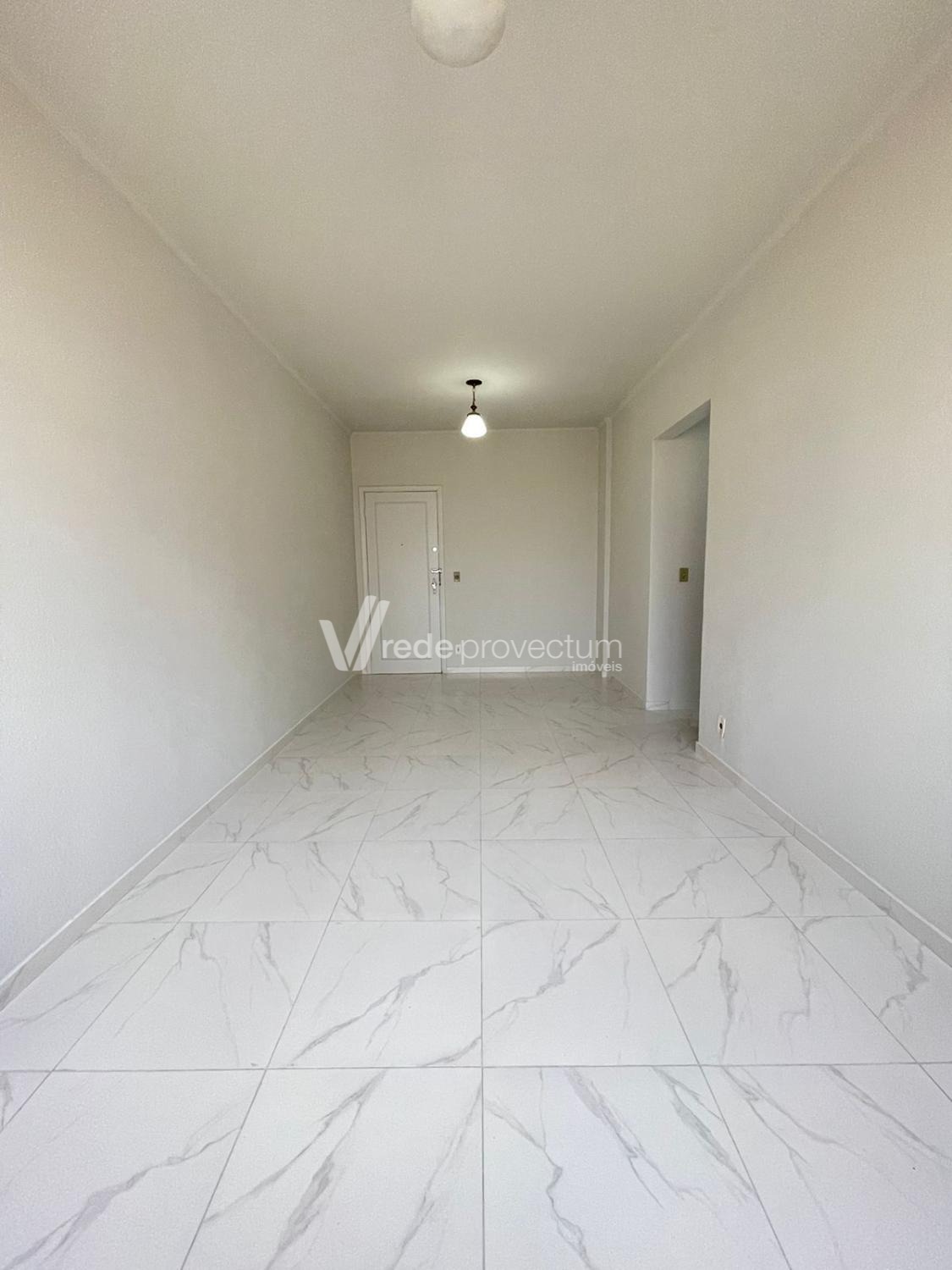 AP303622 | Apartamento venda Vila João Jorge | Campinas/SP