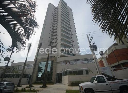 AP303658 | Apartamento venda Jardim Virgínia | Guarujá/SP