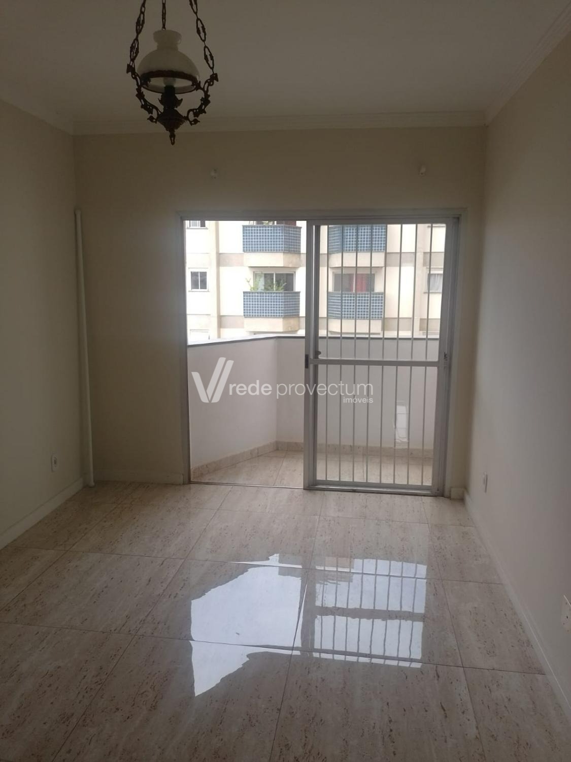 AP303826 | Apartamento venda Vila Itapura | Campinas/SP