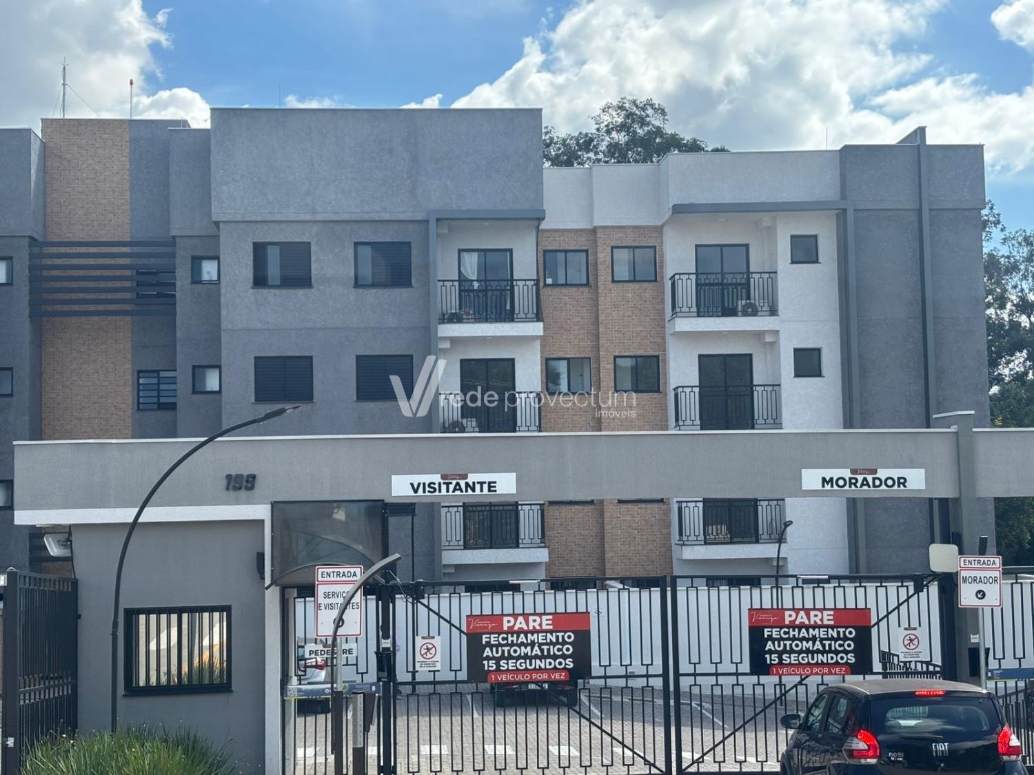 AP303859 | Apartamento venda Pinheirinho | Vinhedo/SP